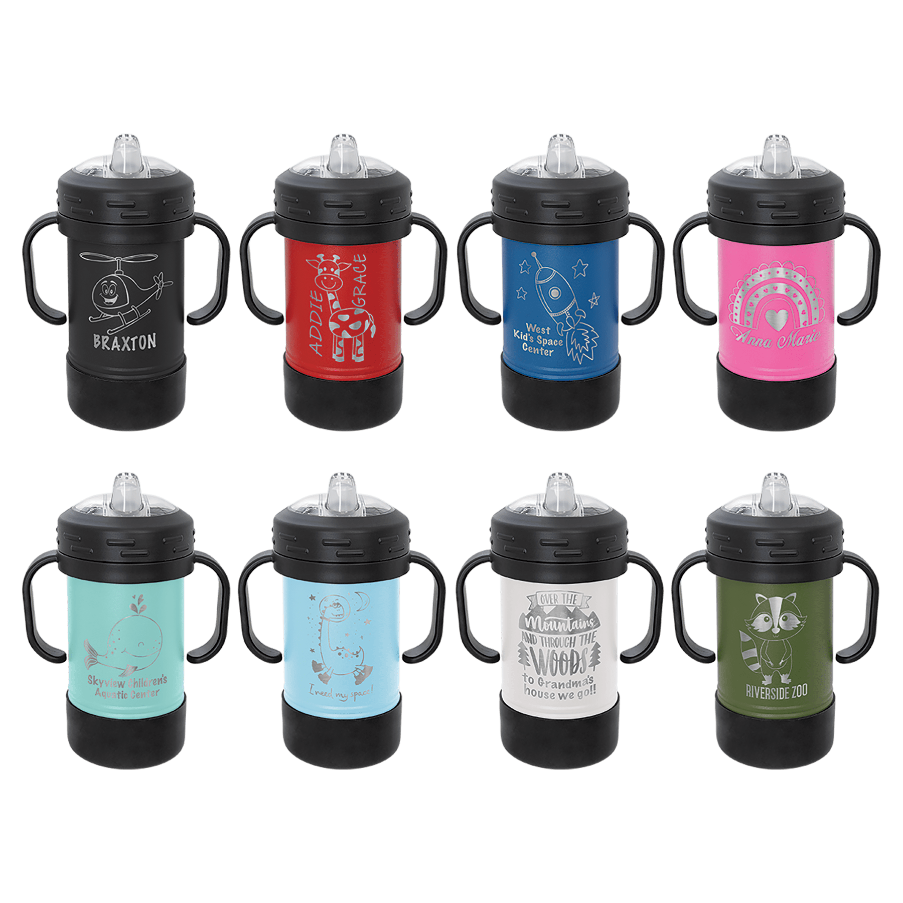 10-oz-sippy