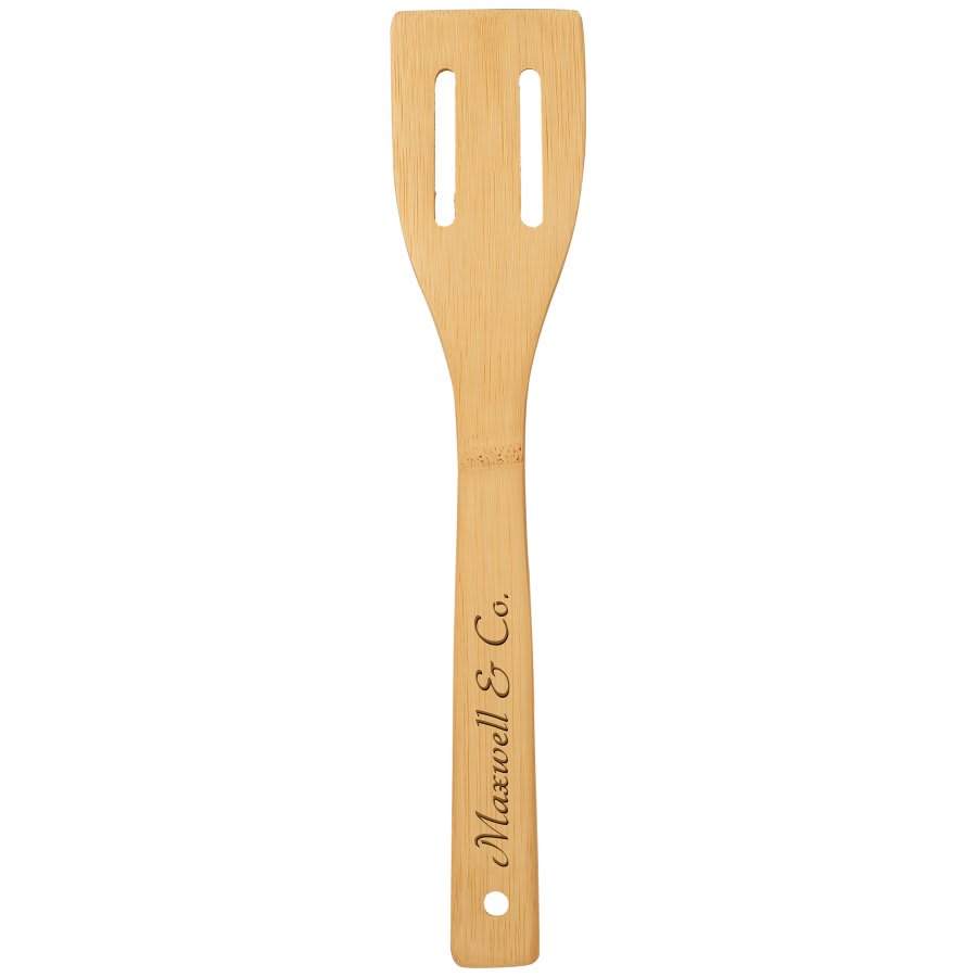 12-inch-bamboo-spatula