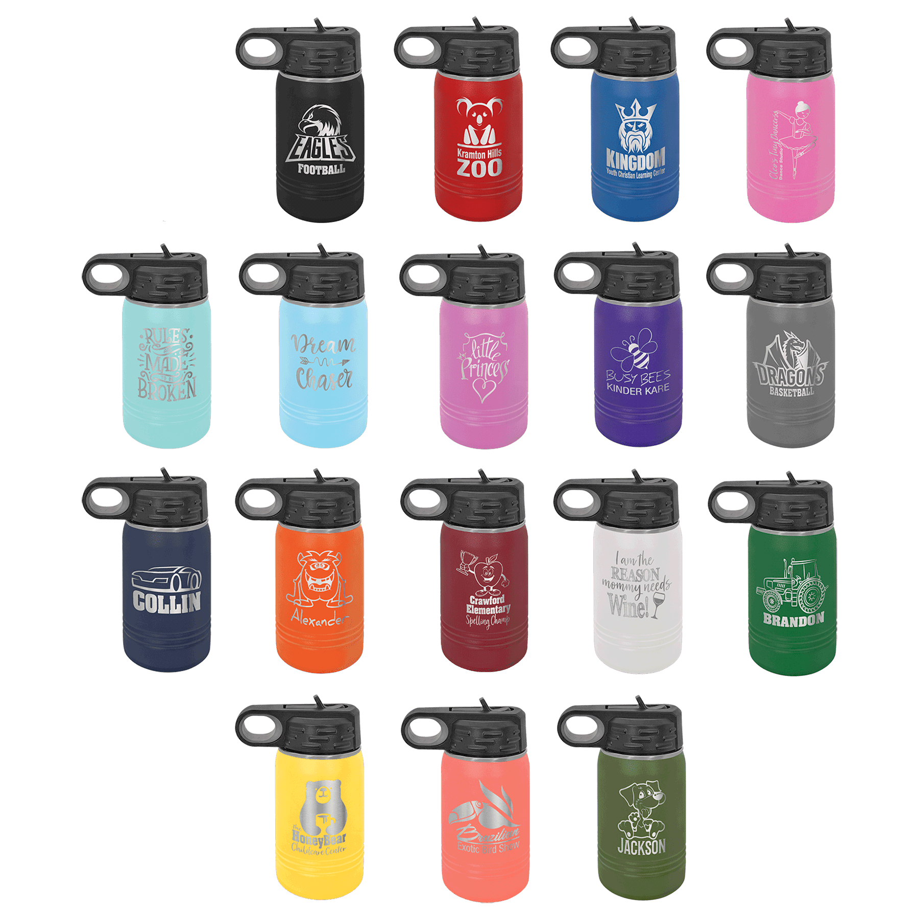12-oz-water-no-stainless