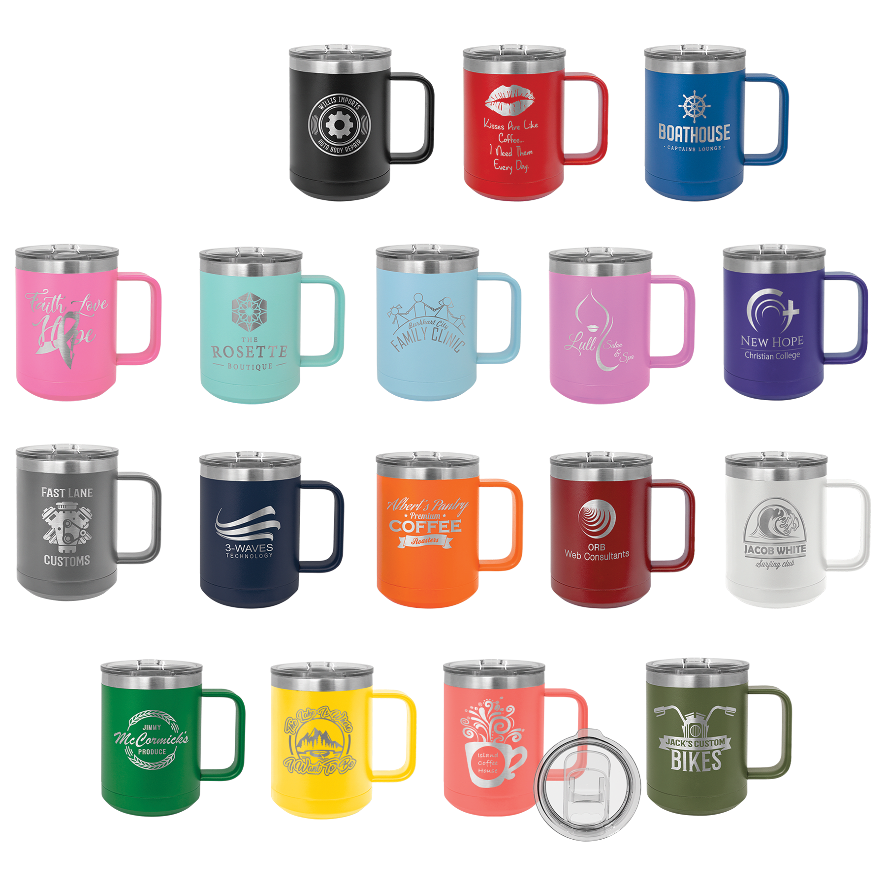 15-oz-PC-coffee-no-stainless