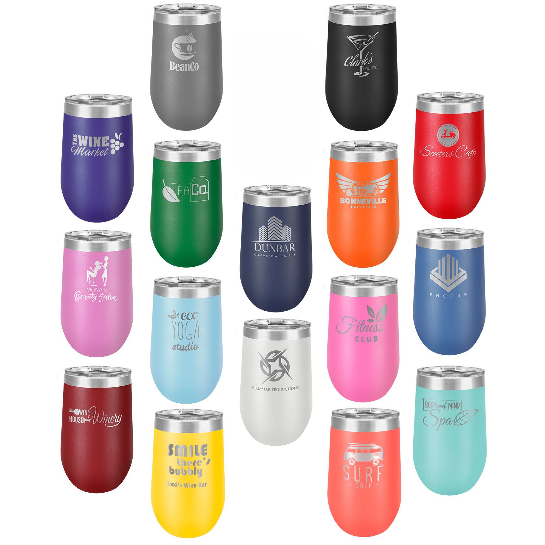 16-oz-stemless-no-stainless