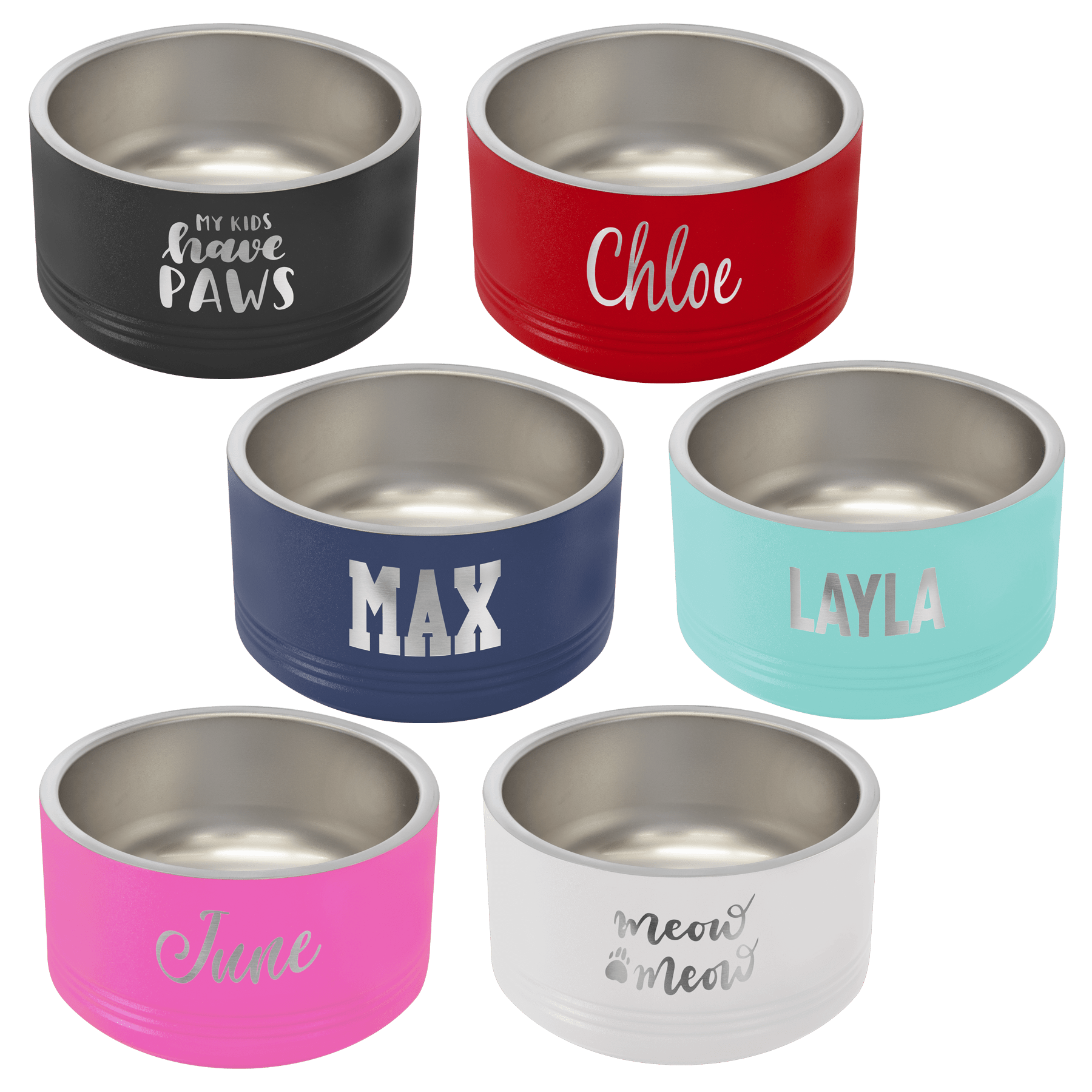 18-oz-pet-bowl-1