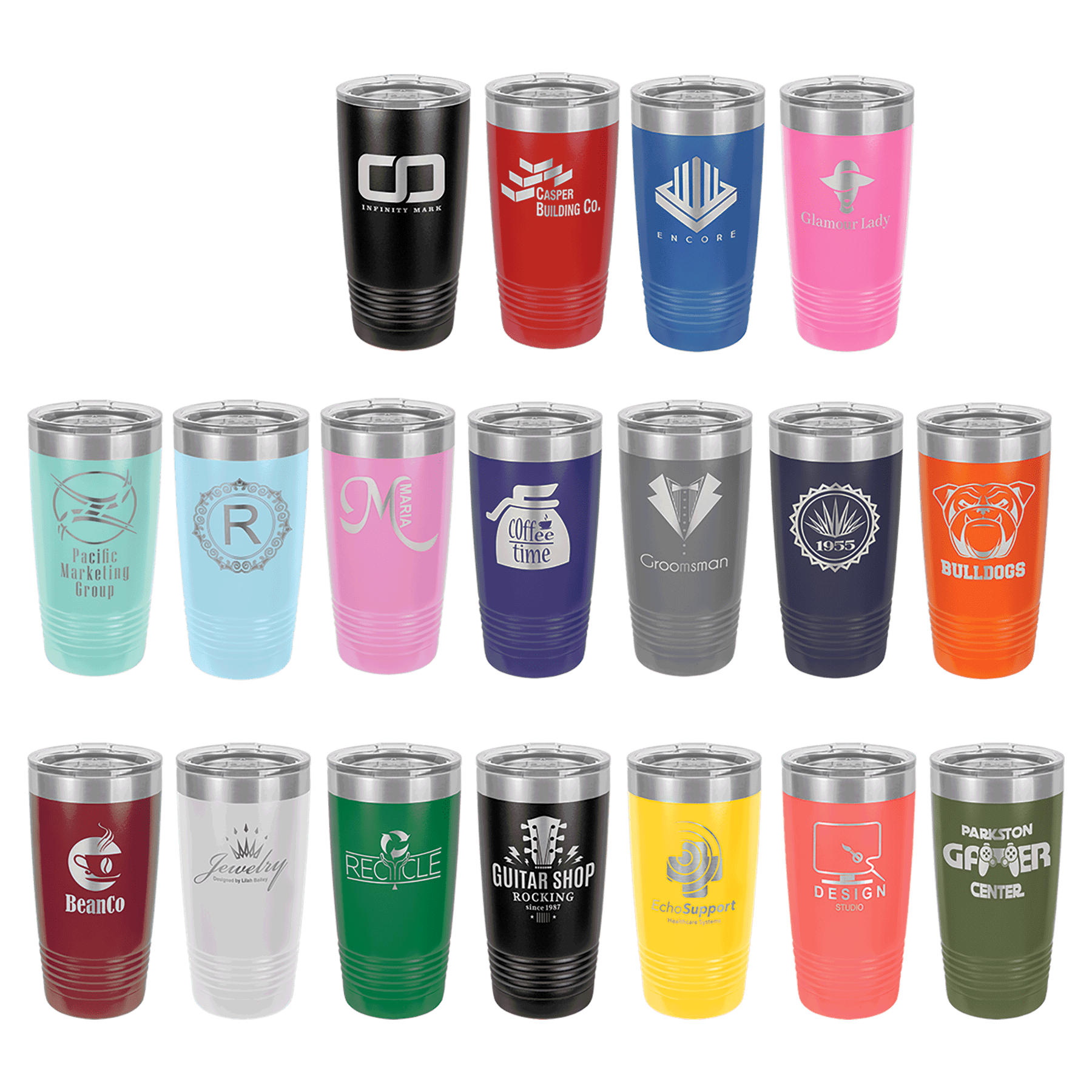 20-oz-ringneck-no-stainless