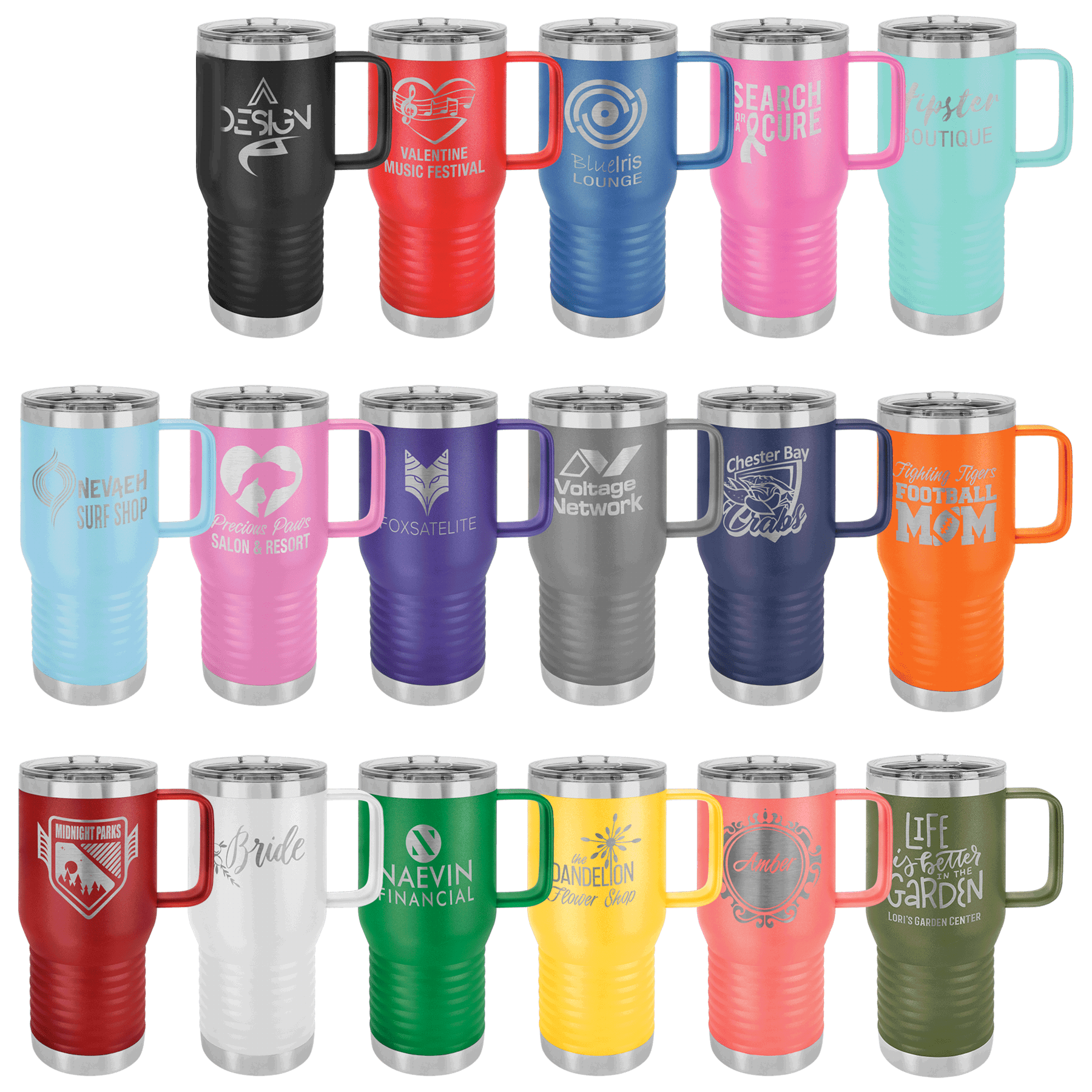 20-oz-travel-mug-no-stainless