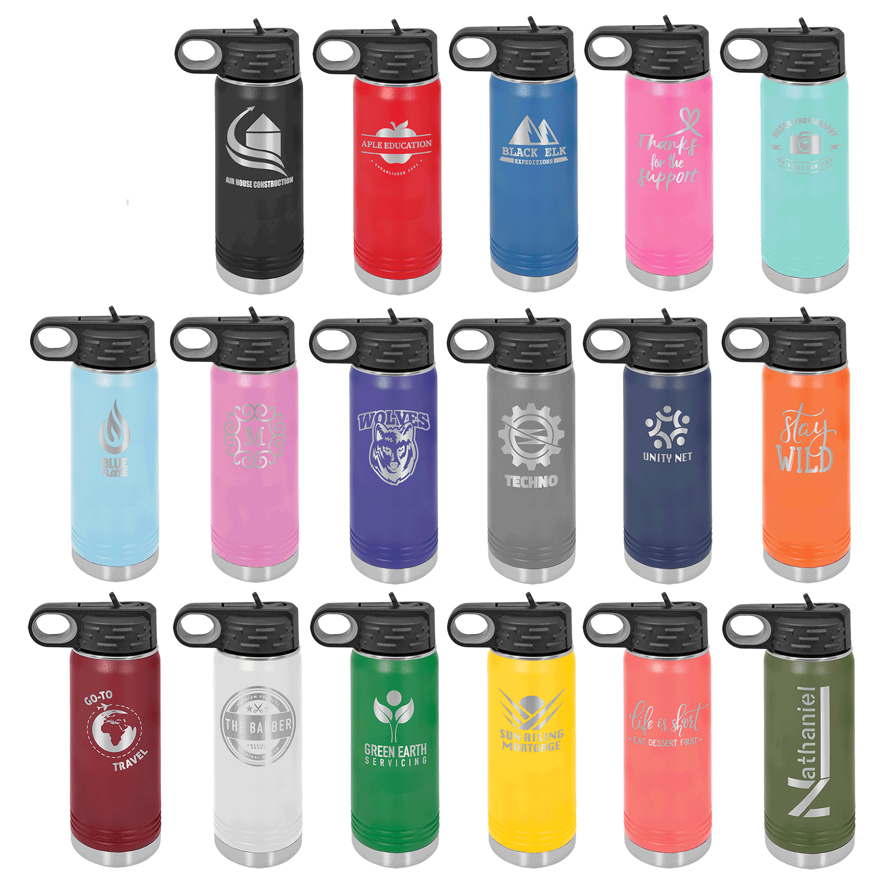 20-oz-water-no-stainless