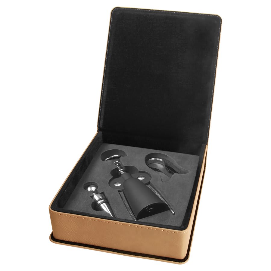 3-pc-wine-tool-1