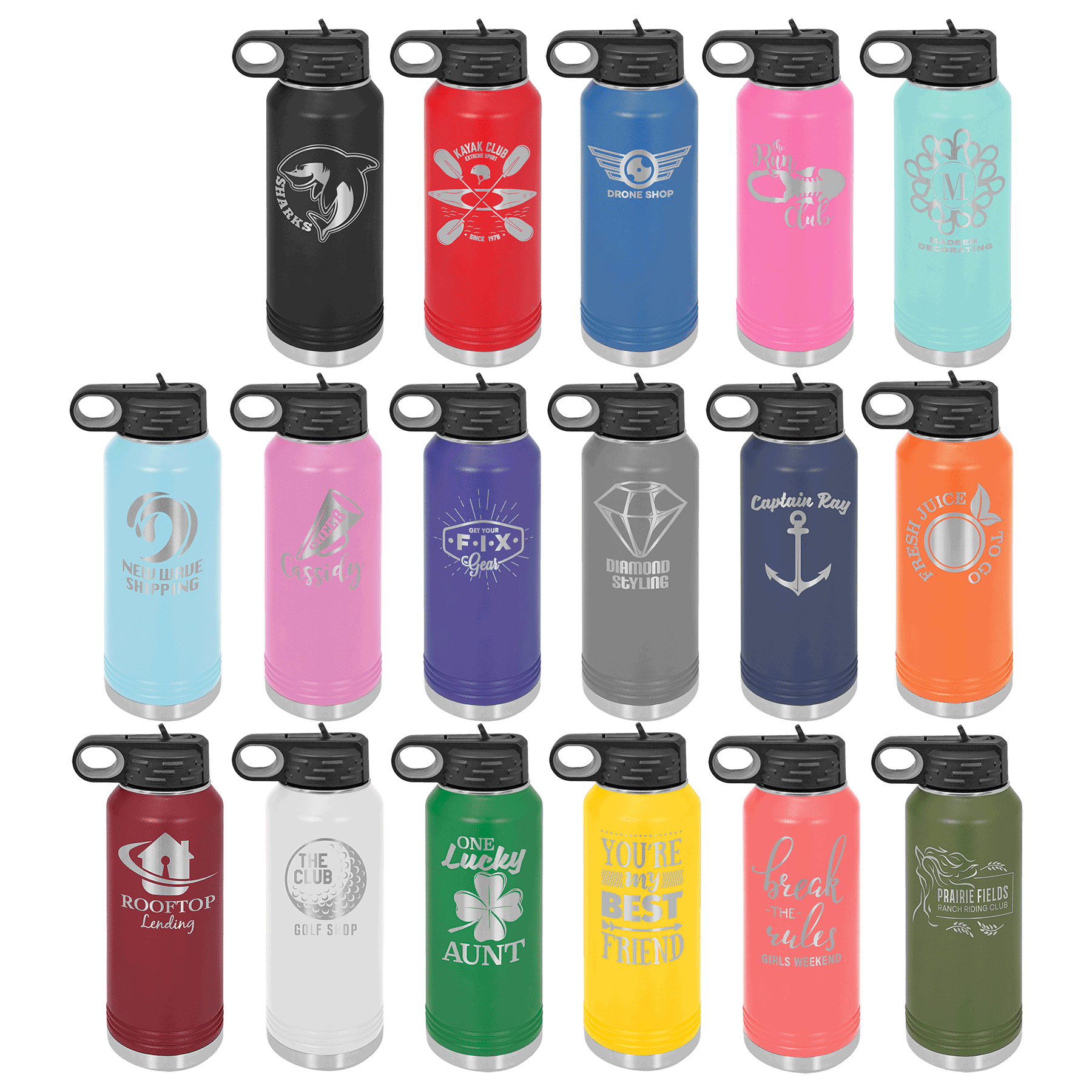 32-oz-water-no-stainless