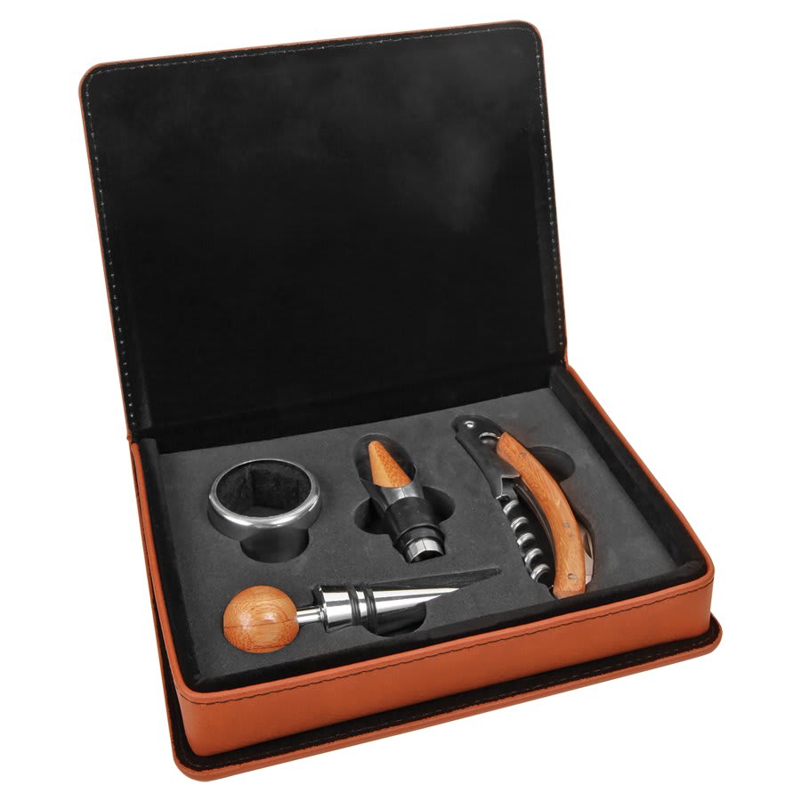 4-pc-wine-tool-2