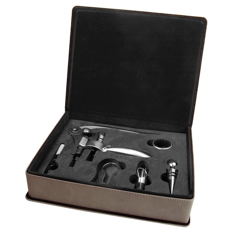 5-pc-wine-tool-1
