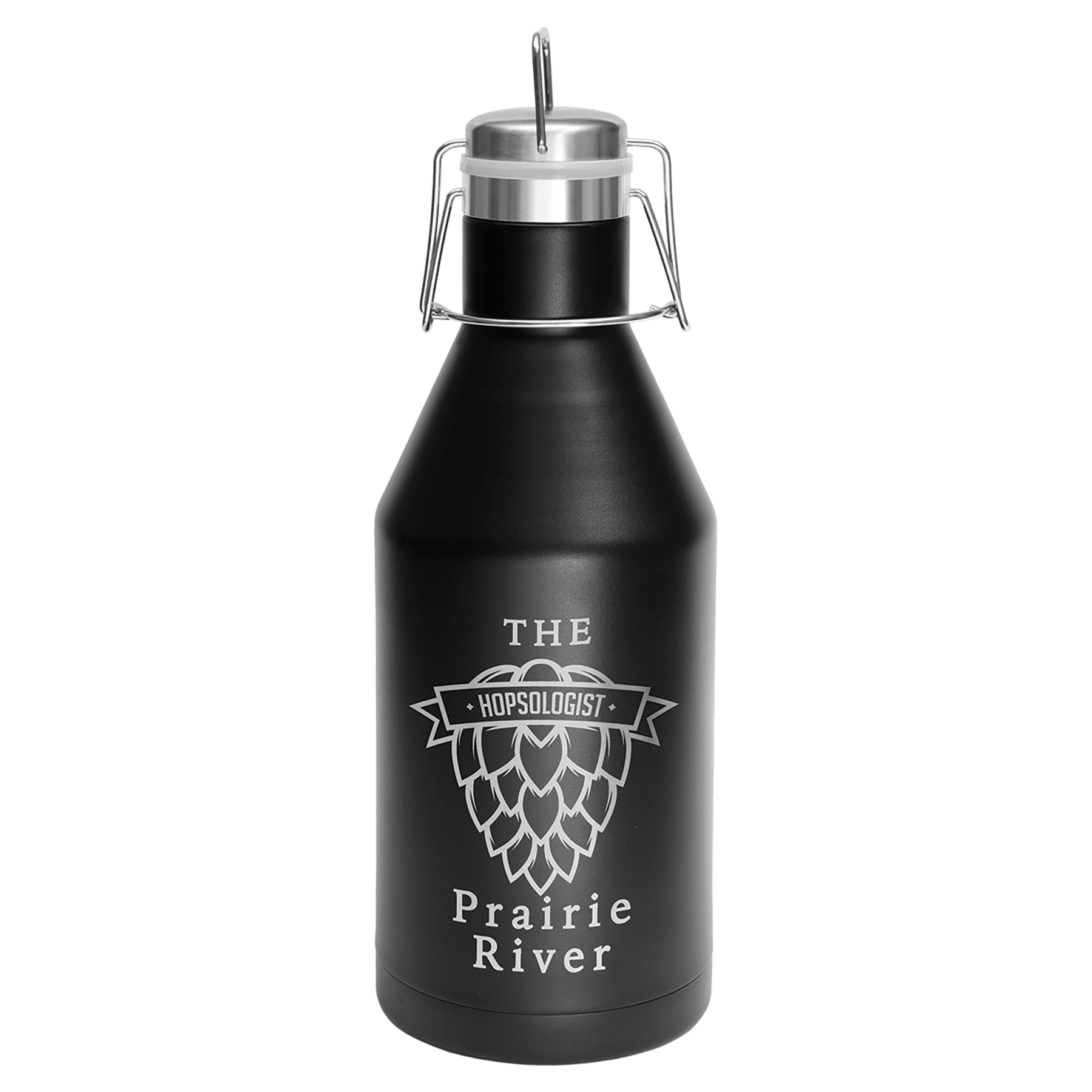 64-oz-growler-LGR642