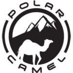 POLAR_CAMEL-25