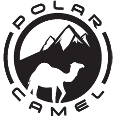POLAR_CAMEL-25