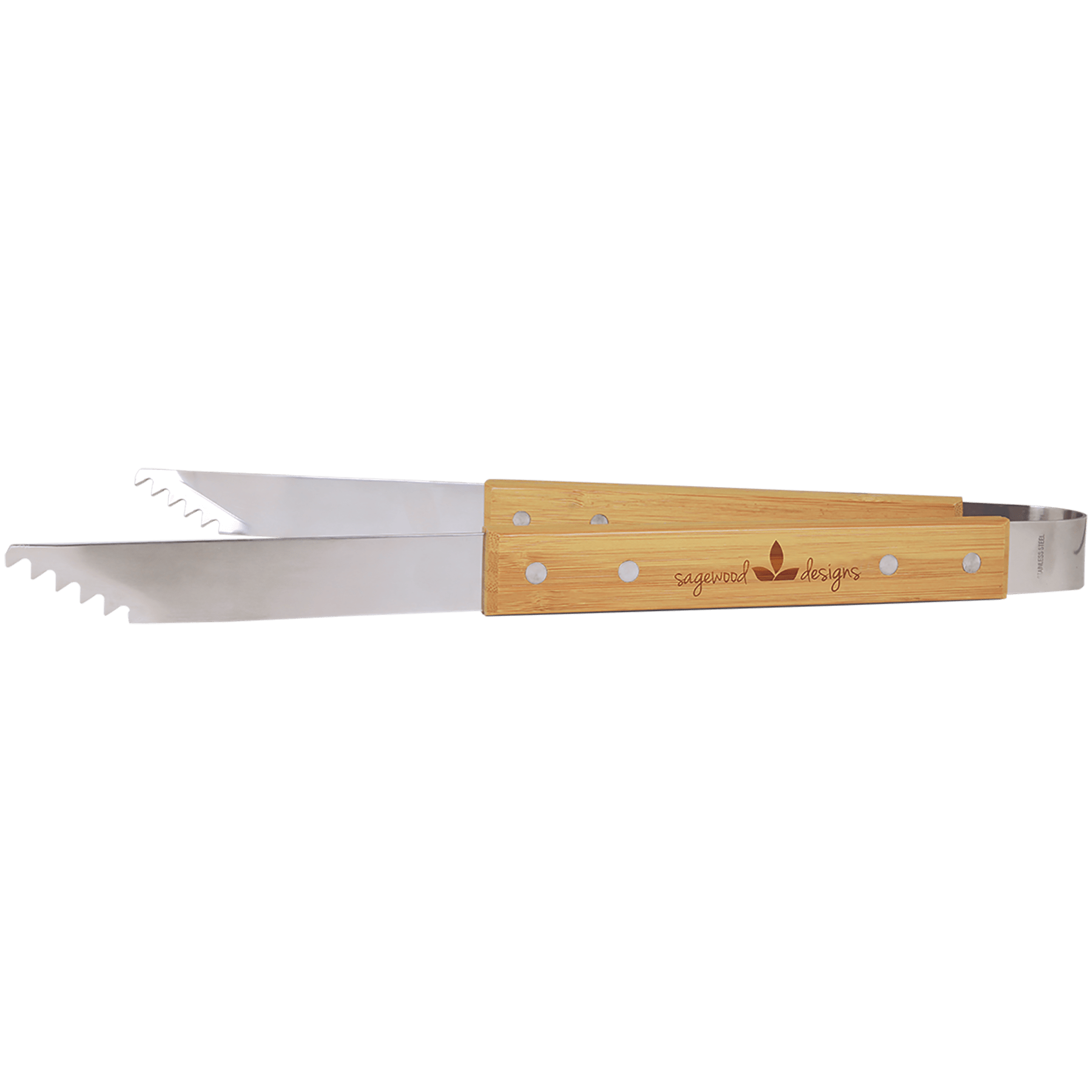 bbq-tongs