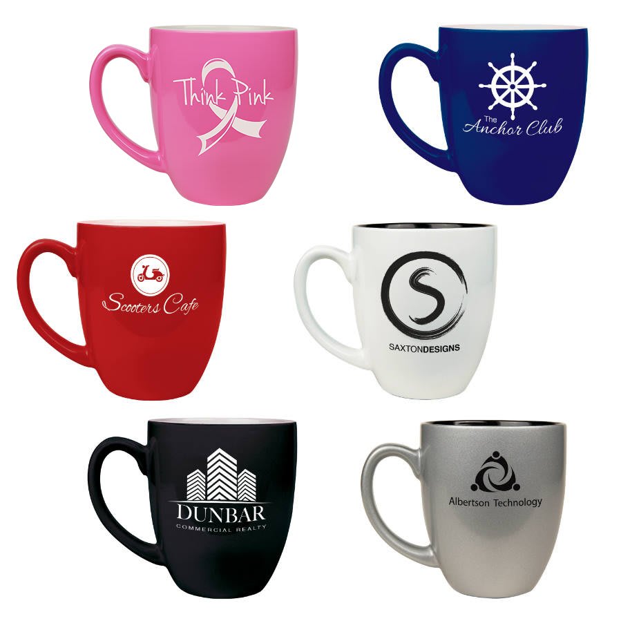 bistro-ceramic-mugs