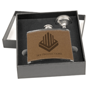 brown-flask-funnel-and-box