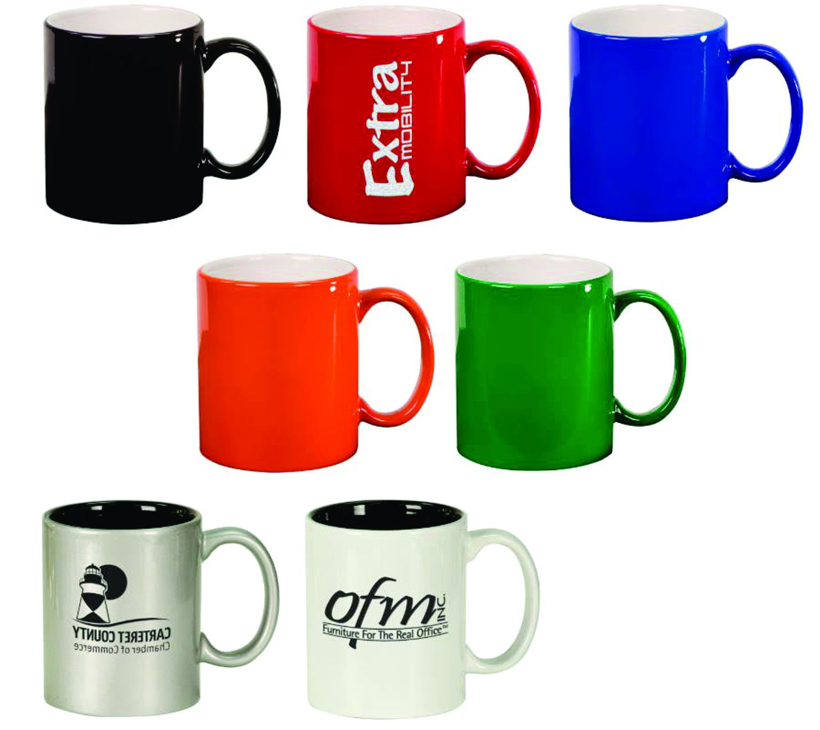 ceramic-round-mugs-without-pink