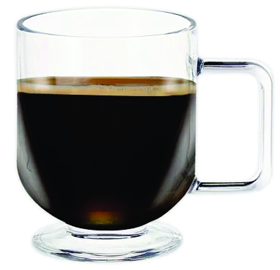 clear-glass-mug