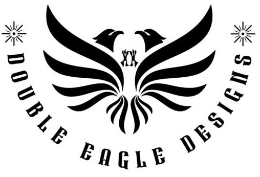Double Eagle Designs