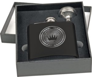 flask-funnel-in-black-box-1