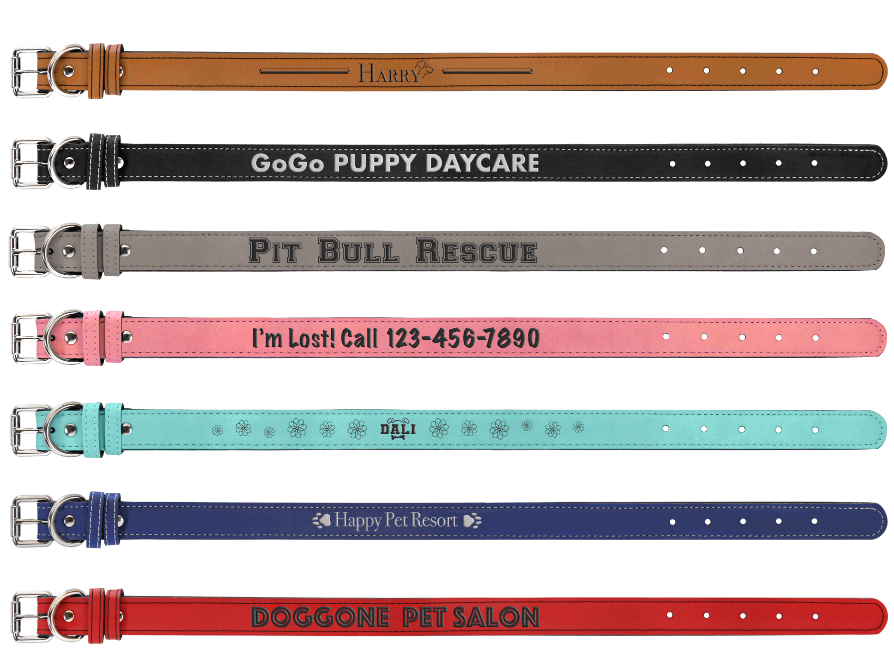 pet-collars-2