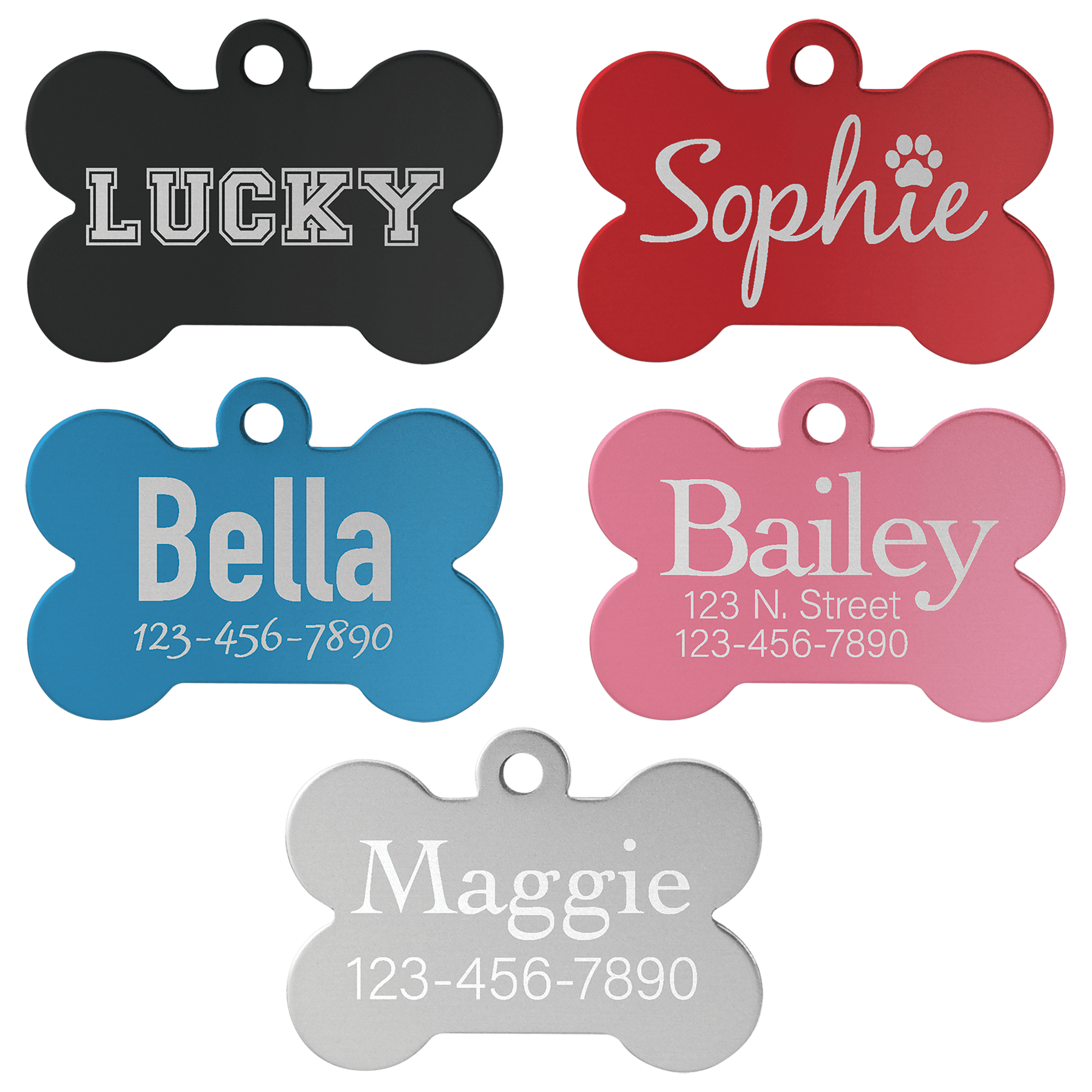 small-bone-tag