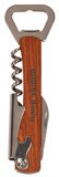 wooden-corkscrew-bottle-opener