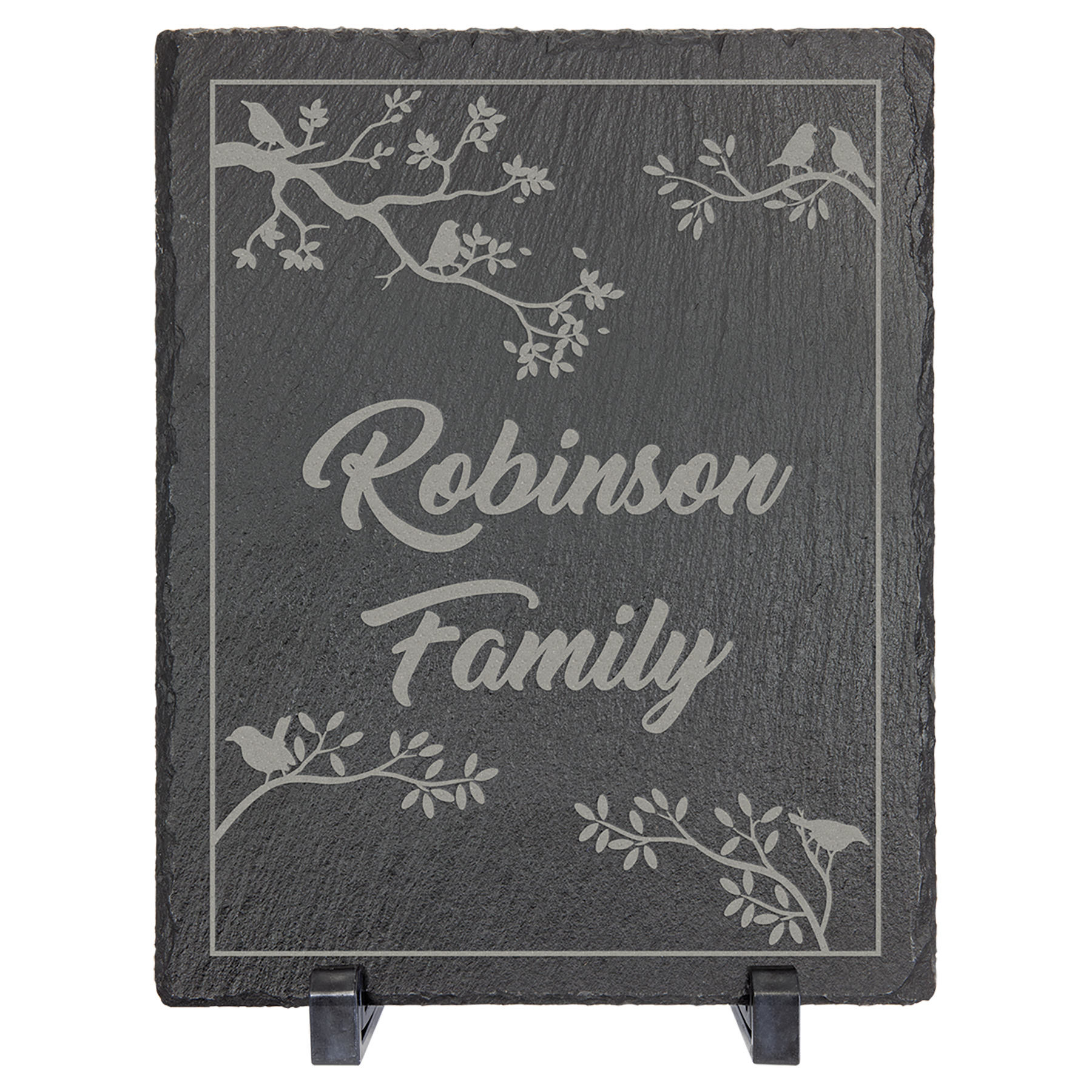 10-x-8-slate-sign