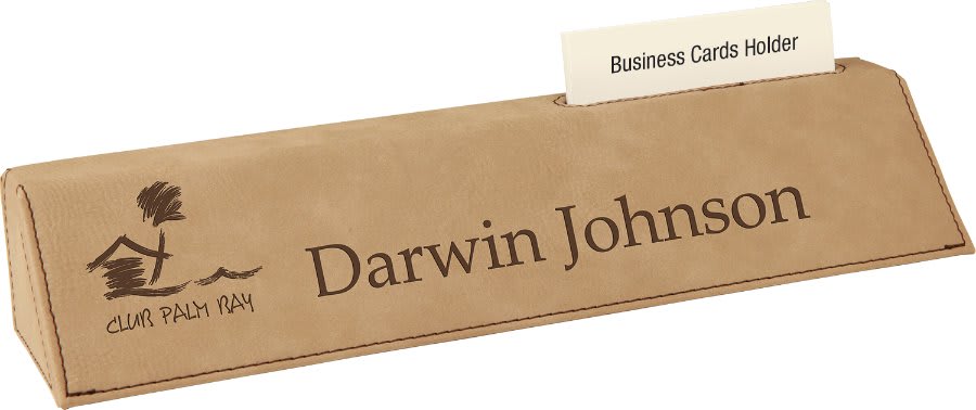 10.5-leatherette-with-biz-cards