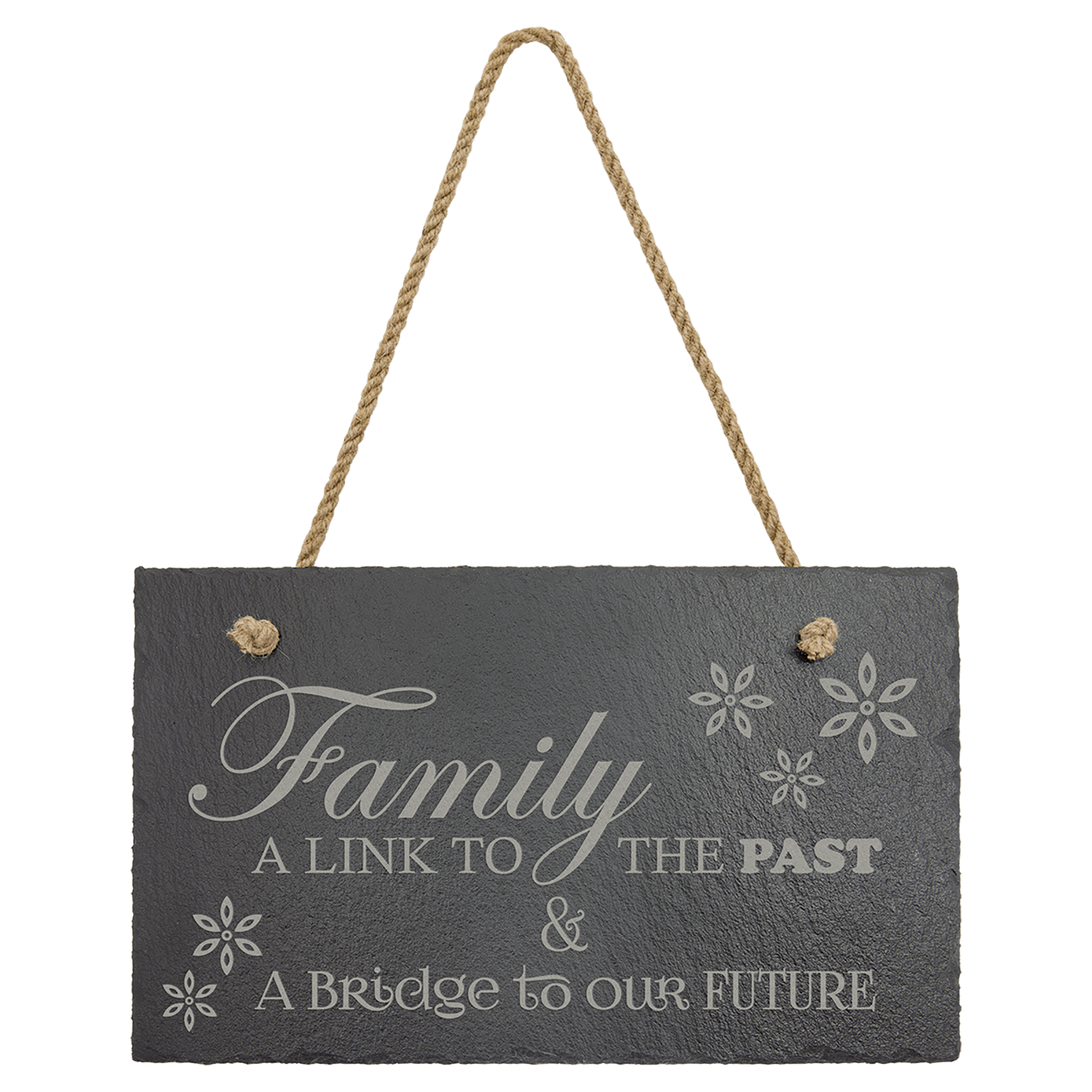 11.75-x-7-slate-sign-with-hanger