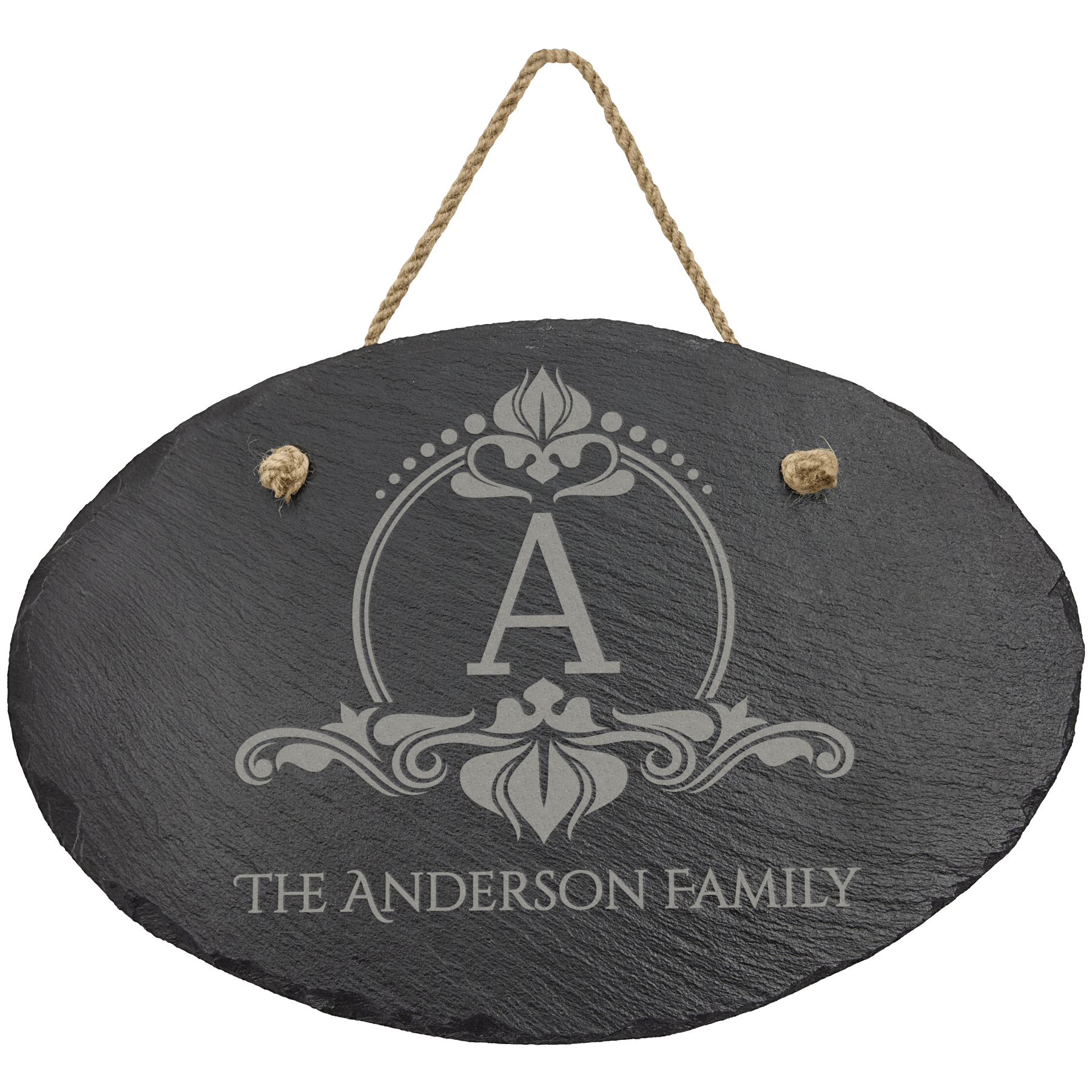 11.75-x-7.75-oval-slate-with-hanger