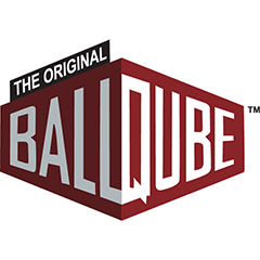 BALLQUBE-1