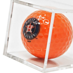 G_Ball_Detail_5x5-e1523730144618-2