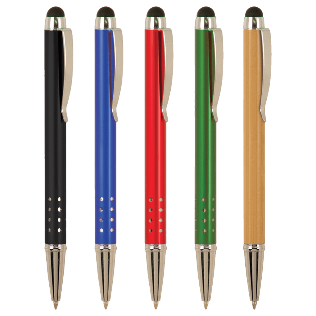 alum-pen-set-3
