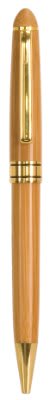 bamboo-pen-3