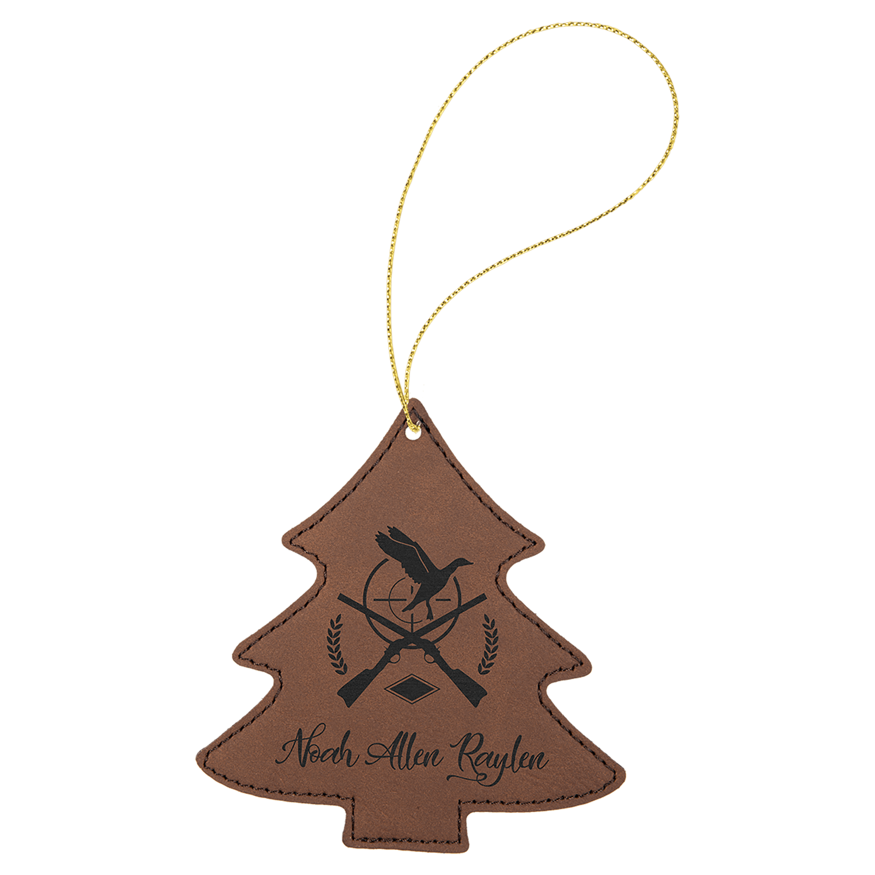 brown-tree