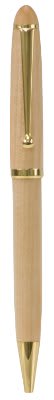maple-pen-2