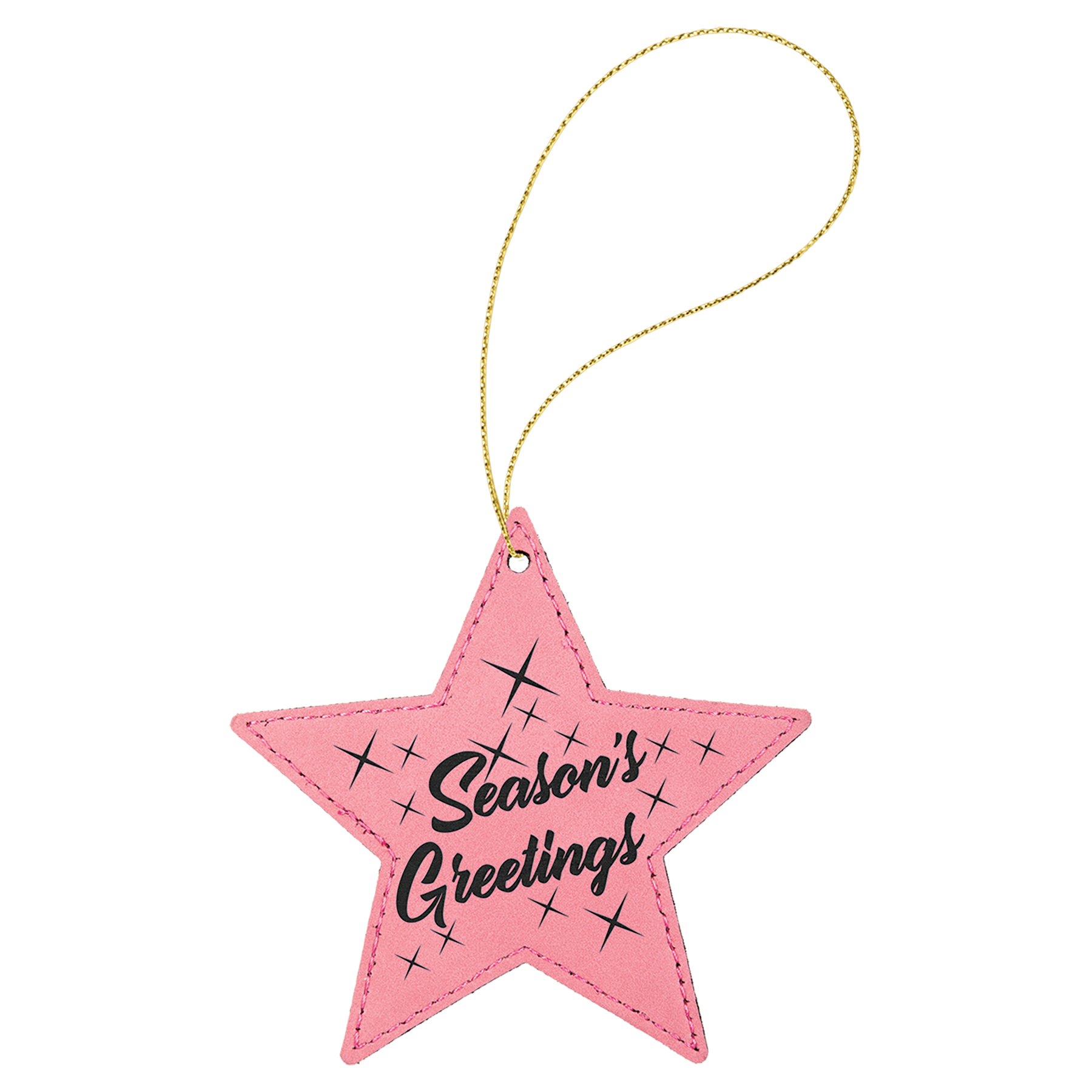 pink-star