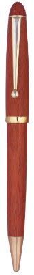 rosewood-pen-2