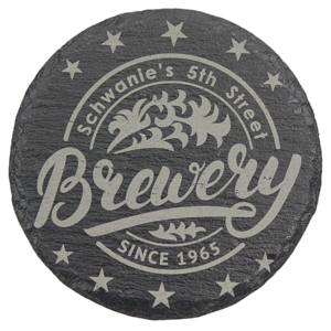 round-slate-coaster