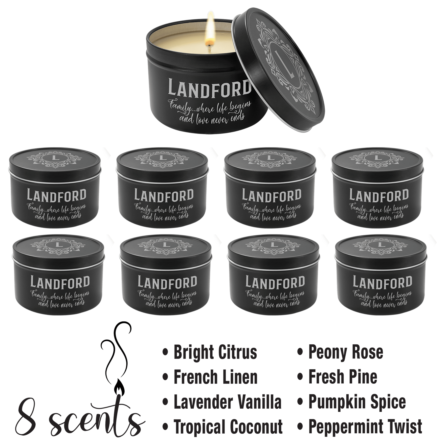 sample-set-black-tin