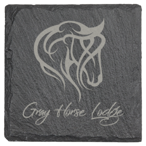 square-slate-coaster
